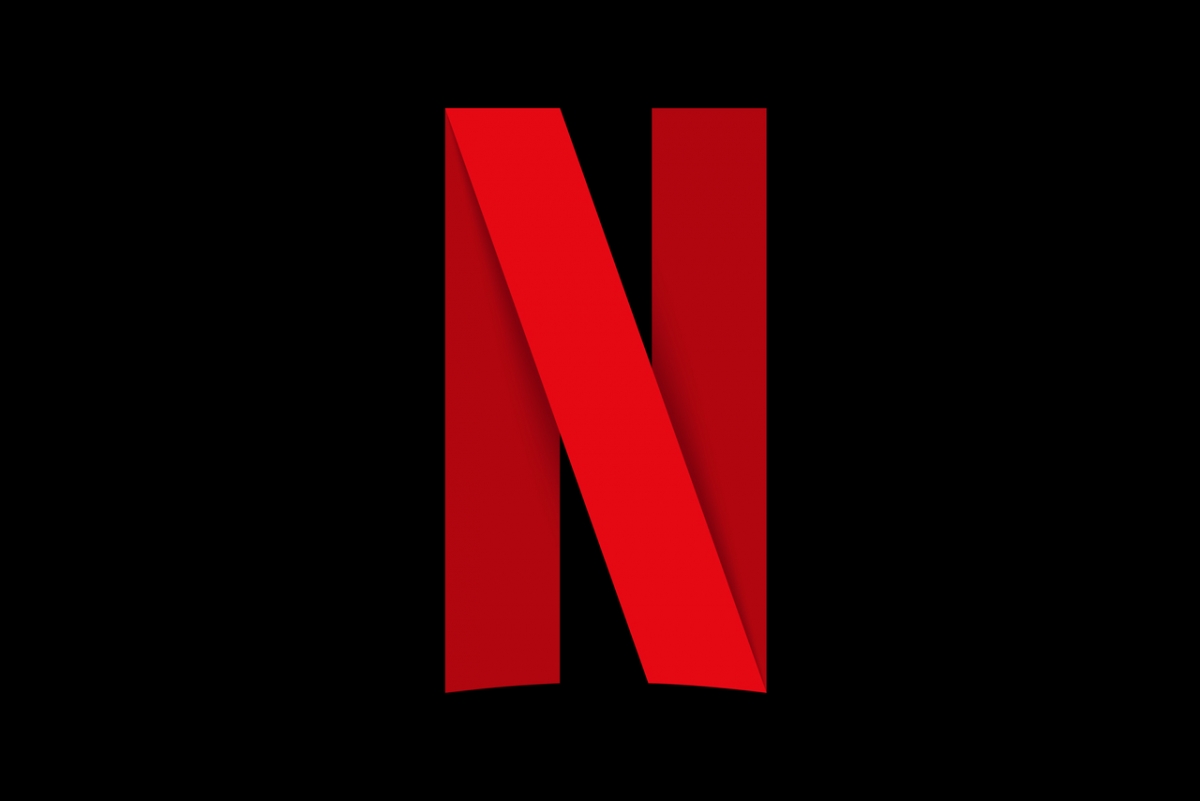 Tarjeta electrónica con $1000.00 en Netflix