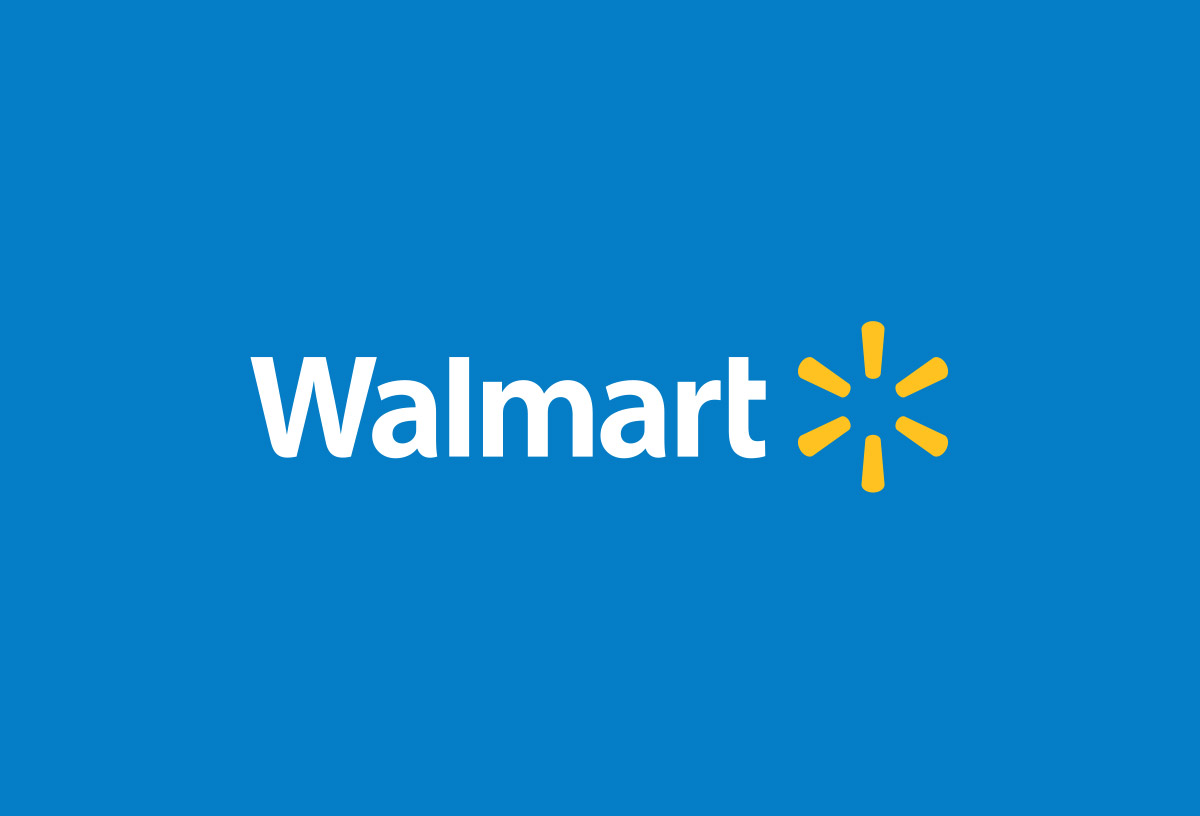 Monedero fisico Walmart $2,500.00 pesos, valido para compra en tiendas de la cadena Walmart, aplica tambien en la compra de baterias y llantas para automovil.