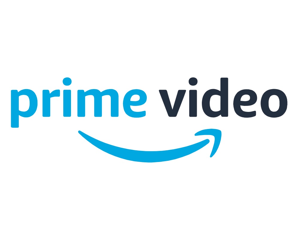 Suscripción a Amazon Prime por 12 meses