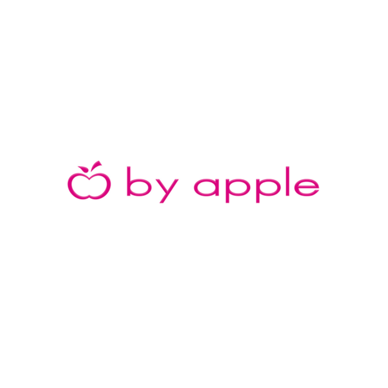 Cupon digital por $200.00 en Apple cosmetics