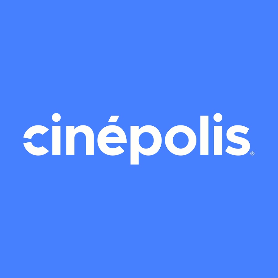 Cupon digital por 2 boletos en Cinepolis Tradicional funcion 3D o IMAX
