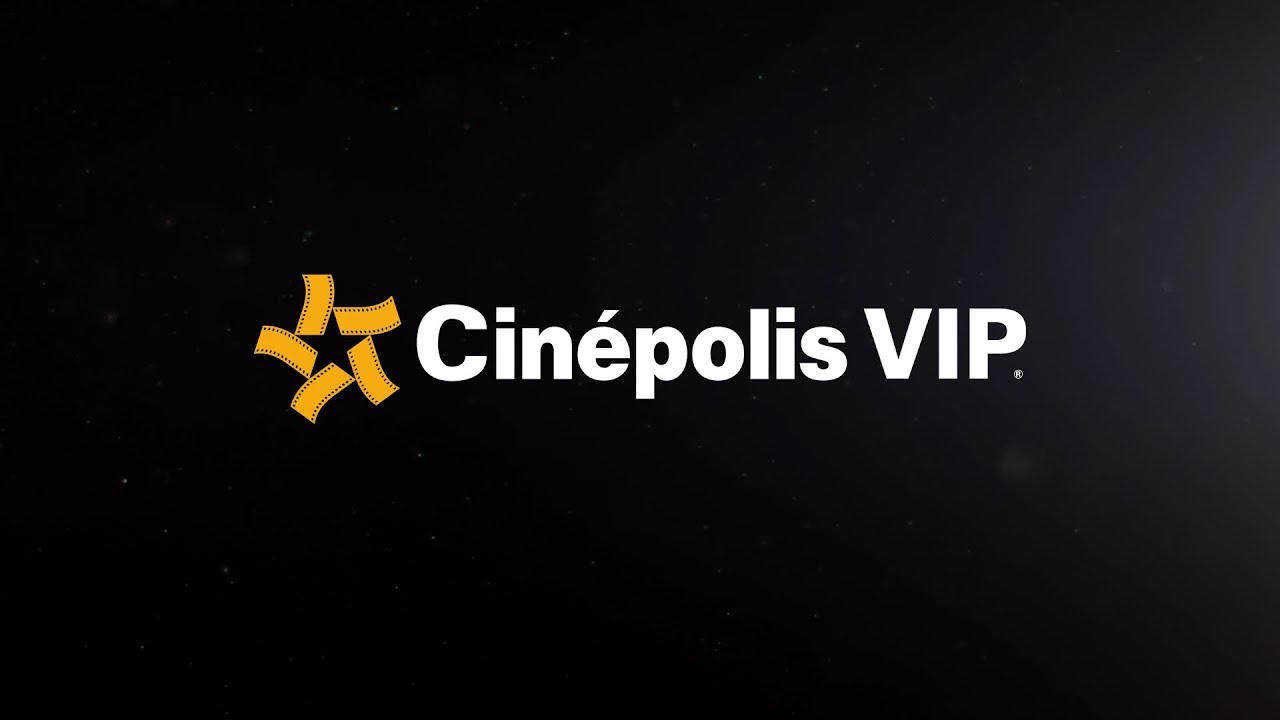 Cupon digital por 2 boletos en Cinepolis VIP funcion 2D