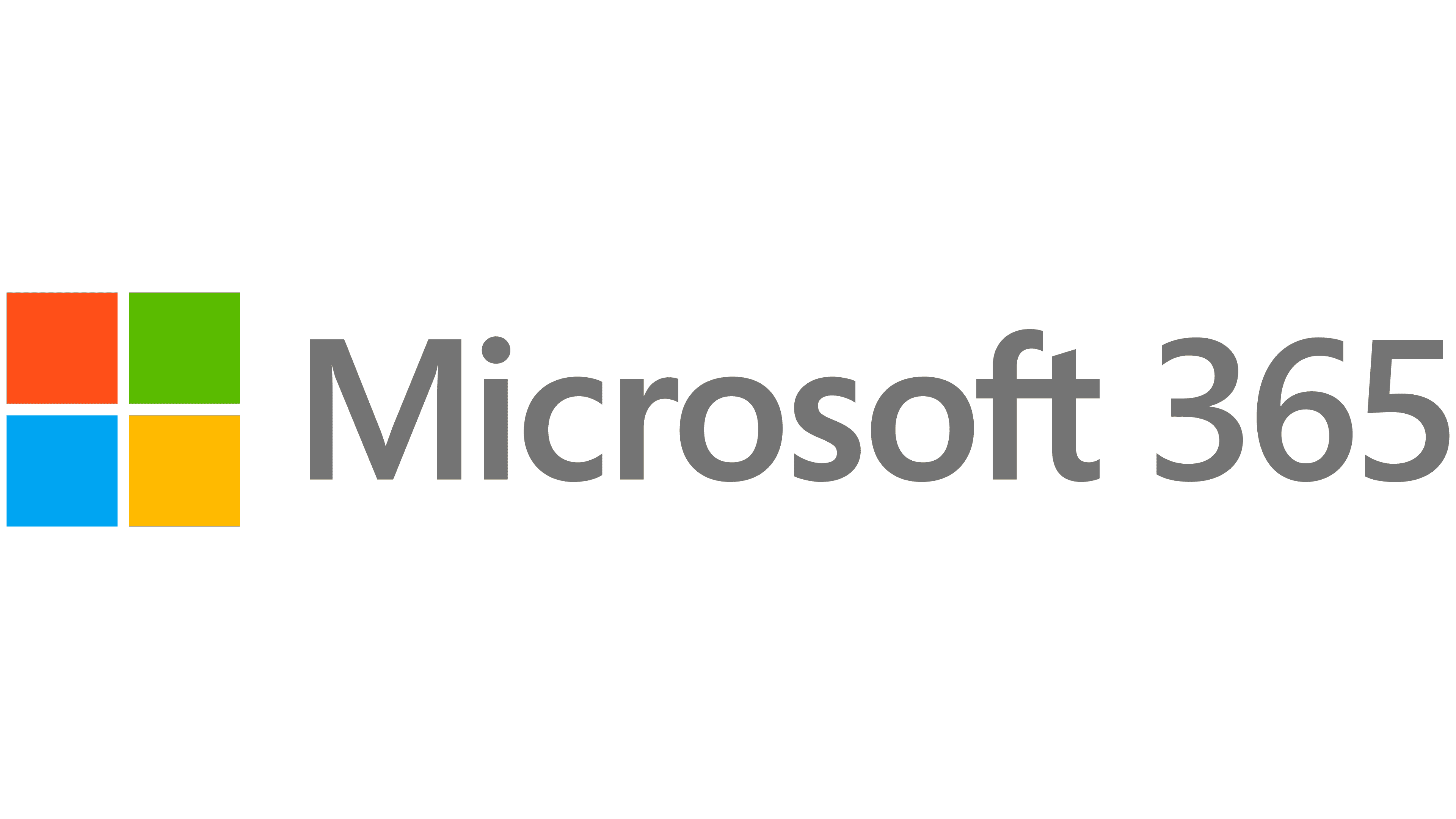 Suscripción anual a Microsoft 365 Familiar $1,749