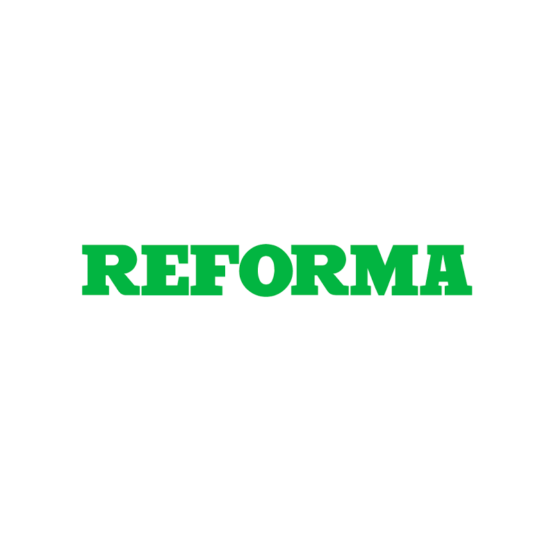 Suscripción electronica al Periodico Reforma por 30 días