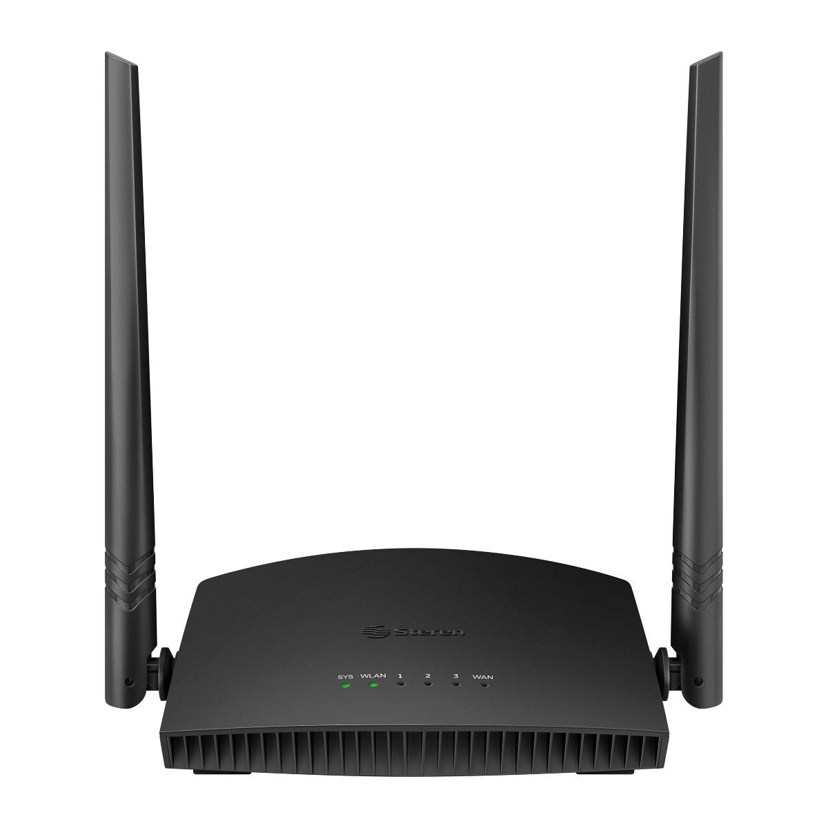 ROUTER 300 Mbps
